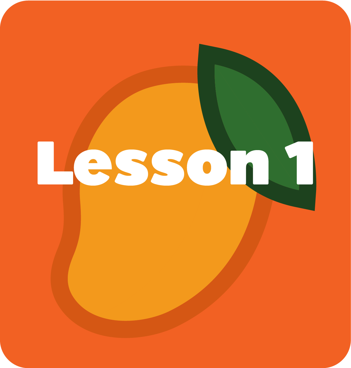 ABCs of Mango Safety